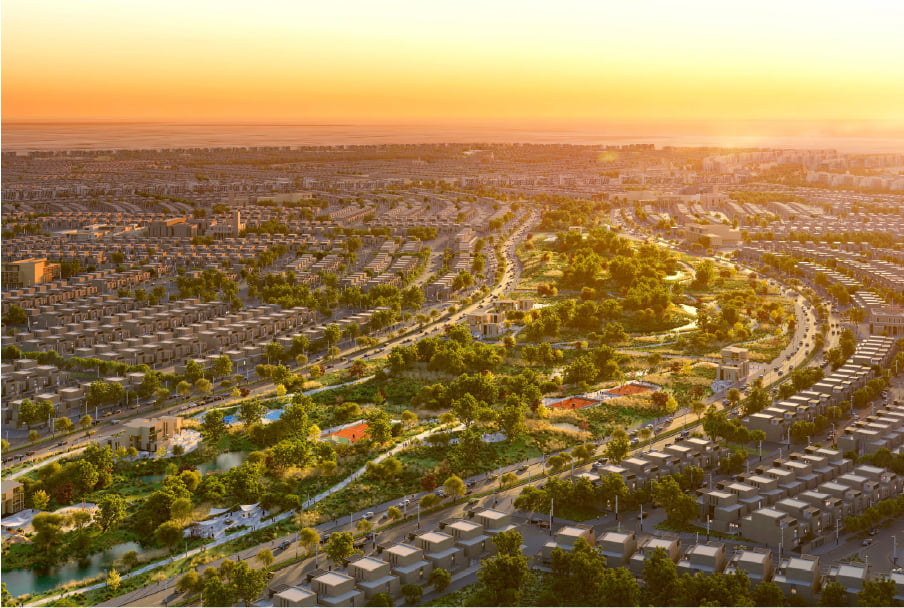 Abyatona Commitment, CSR, Corporate Social Responsibility