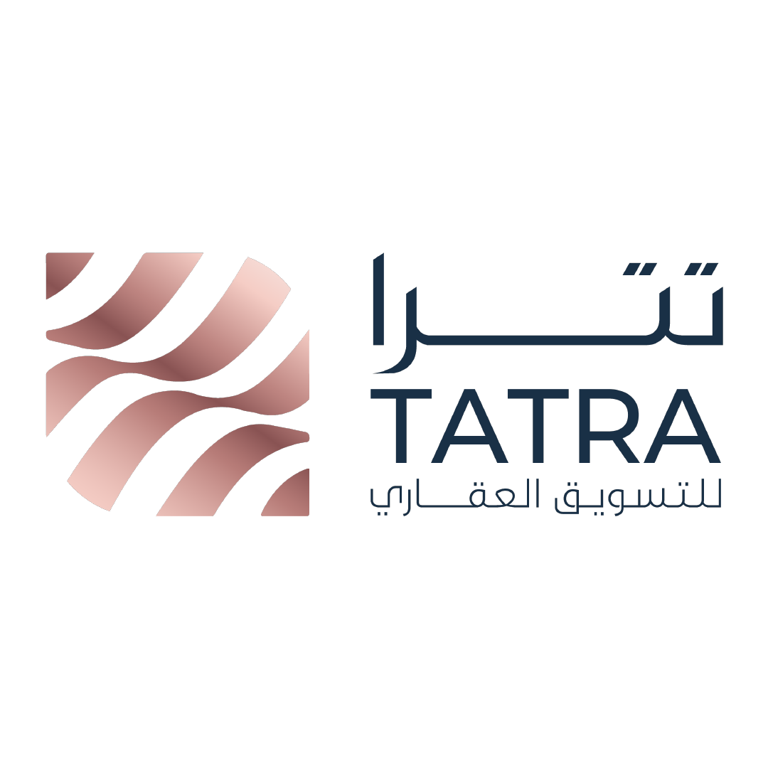 TATRA Real Estate Marketing